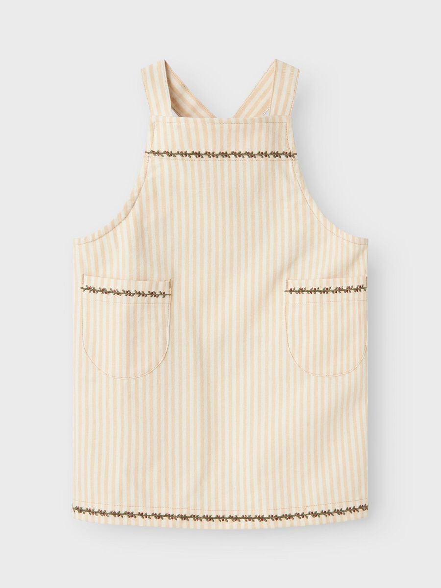 name it CHRISTMAS APRON, Turtledove, highres - 13236064_Turtledove_003.jpg