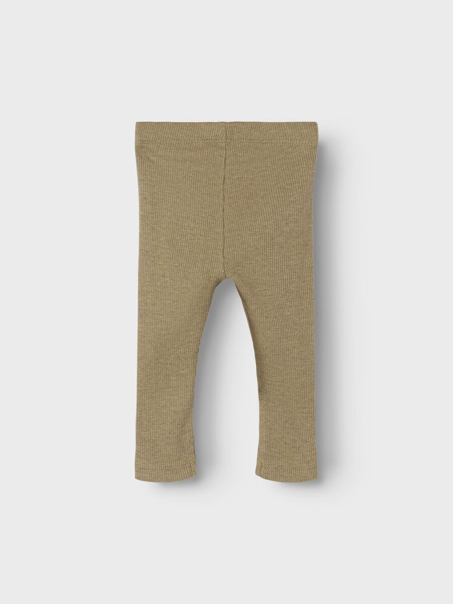 name it RIB KNIT LONGJOHN, Elmwood, highres - 13242165_Elmwood_1179590_002.jpg