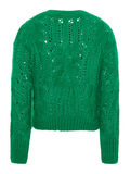 Name it CABLE KNIT PULLOVER, Jolly Green, highres - 13168682_JollyGreen_002.jpg