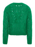 Name it ZOPFSTRICK PULLOVER, Jolly Green, highres - 13168682_JollyGreen_002.jpg