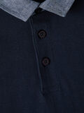 name it PIQUE POLO SHIRT, Dark Sapphire, highres - 13207232_DarkSapphire_005.jpg