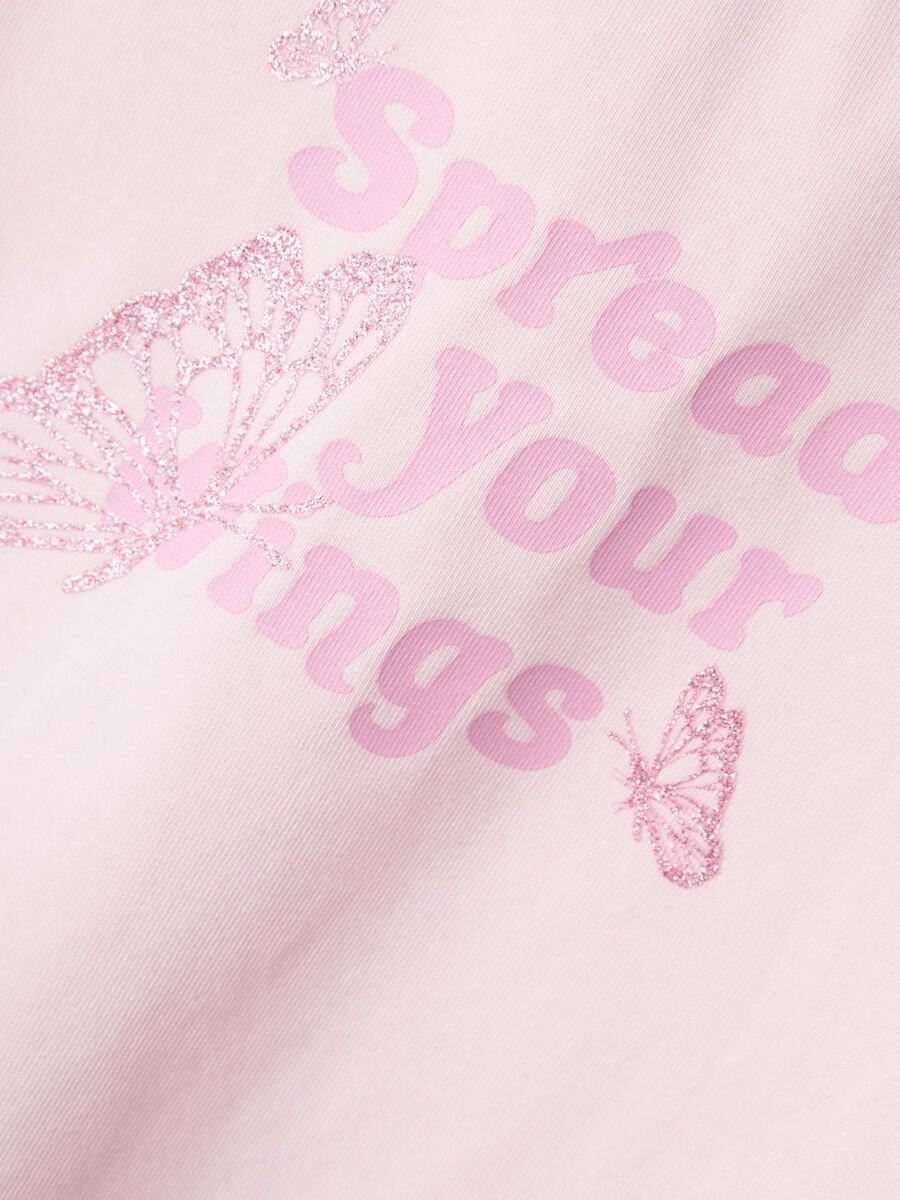 name it ORGANIC COTTON TOP, Ballerina, highres - 13240991_Ballerina_005.jpg