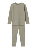 Name it IMPRIMÉ PYJAMA, Elm, highres - 13224951_Elm_001.jpg