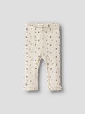 Product image thumbnail 1 SLIM FIT LEGGINGS, Turtledove