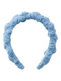 name it FESTIVE BANDEAU, Cashmere Blue, highres - 13228609_CashmereBlue_001.jpg