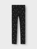 name it PRINTED LEGGINGS, Black, highres - 13227482_Black_1185605_003.jpg