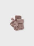 name it MERINO WOOL SLIPPERS, Purple Dove, highres - 13228394_PurpleDove_002.jpg