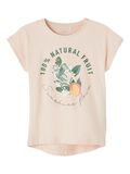 Name it T-SHIRT, Peach Whip, highres - 13190780_PeachWhip_001.jpg