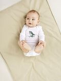name it DINOSAUR 3-PACK ROMPER, Laurel Wreath, highres - 13206293_LaurelWreath_007.jpg