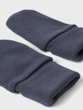 name it EN LAINE MÉRINOS MOUFLES, Ombre Blue, highres - 13229046_OmbreBlue_005.jpg