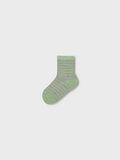 Name it PACK DE 5 CHAUSSETTES, Basil, highres - 13191343_Basil_006.jpg