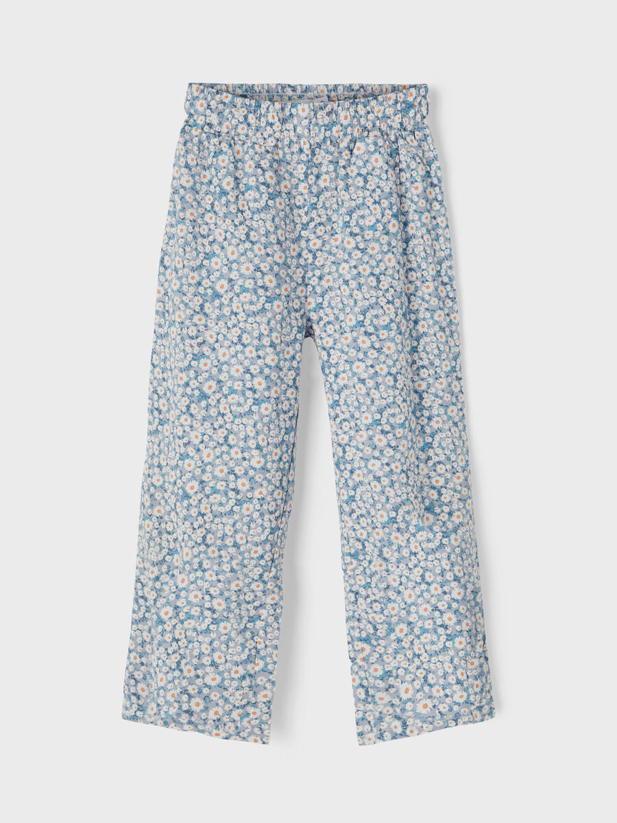 name it PANTALONI, Heather, highres - 13200422_Heather_003.jpg