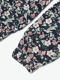 Name it FLORAL PRINTED VISCOSE TROUSERS, Dark Sapphire, highres - 13176722_DarkSapphire_007.jpg