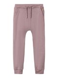 name it MERINO WOOL SWEATPANTS, Antler, highres - 13216565_Antler_001.jpg