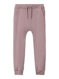 Name it PANTALONI IN FELPA, Antler, highres - 13216565_Antler_001.jpg