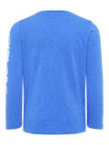 Name it BEDRUCKTES LONGSLEEVE, Strong Blue, highres - 13160705_StrongBlue_002.jpg