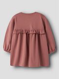 Product image thumbnail 3 ORGANIC COTTON DRESS, Withered Rose