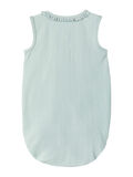 Name it COTTON ROMPER, Abyss, highres - 13167602_Abyss_002.jpg