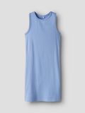 name it RIB DRESS, Serenity, highres - 13240424_Serenity_003.jpg