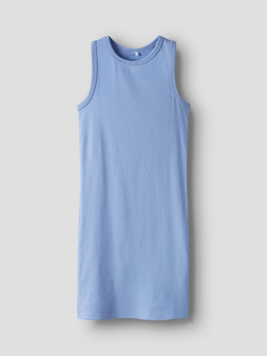name it RIB DRESS, Serenity, highres - 13240424_Serenity_003.jpg