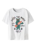 name it REGULAR FIT T-SHIRT, Lucent White, highres - 13238104_LucentWhite_001.jpg