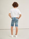 Name it X-SLIM PASSFORM OLASHORTS, Medium Blue Denim, highres - 13190371_MediumBlueDenim_008.jpg