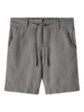 Name it REGULAR FIT SHORTS, Stormy Weather, highres - 13216722_StormyWeather_001.jpg