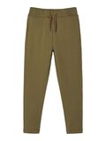 Name it ELASTIC WAIST SWEATPANTS, Ivy Green, highres - 13187551_IvyGreen_001.jpg