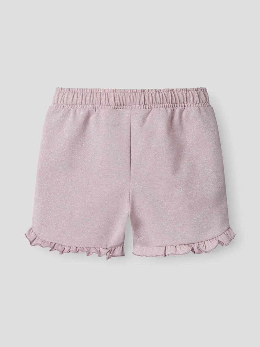 name it REGULAR FIT SHORTS, Sweet Dreams, highres - 13238060_SweetDreams_002.jpg