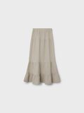 Name it LONG SKIRT, Peyote, highres - 13231293_Peyote_002.jpg