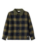 Name it CHECKED OVERSHIRT, Beetle, highres - 13204362_Beetle_001.jpg