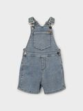 name it KURZE JEANS OVERALL, Light Blue Denim, highres - 13220553_LightBlueDenim_003.jpg