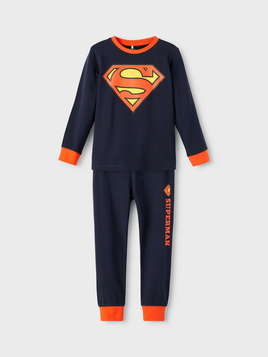 Name it SUPER-HÉROS PYJAMA, Dark Sapphire, highres - 13204129_DarkSapphire_003.jpg