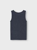 name it MERINO WOOL TANK TOP, Ombre Blue, highres - 13229023_OmbreBlue_002.jpg