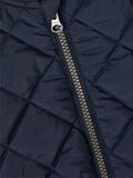 Name it QUILTED JACKET, Dark Sapphire, highres - 13198102_DarkSapphire_005.jpg