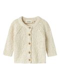 Name it CARDIGAN A MAGLIA, Turtledove, highres - 13236776_Turtledove_001.jpg