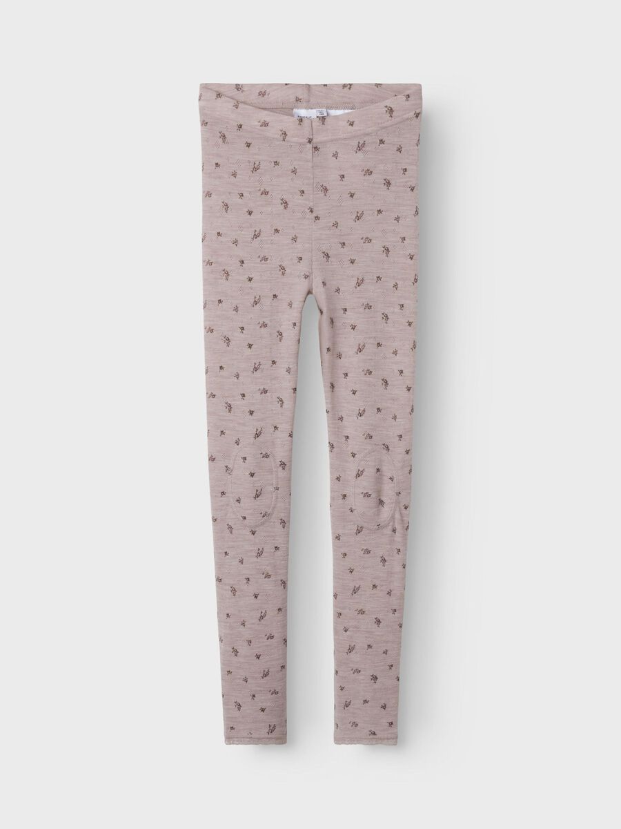 name it MERINO WOOL LEGGINGS, Shadow Gray, highres - 13228523_ShadowGray_1181736_003.jpg
