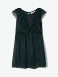 Name it DE TUL BRILLANTE VESTIDO, Green Gables, highres - 13173661_GreenGables_003.jpg