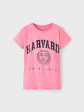 Name it T-SHIRT, Chateau Rose, highres - 13205381_ChateauRose_003.jpg