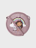 name it BORSA A TRACOLLA, Deauville Mauve, highres - 13232262_DeauvilleMauve_003.jpg
