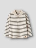 Product image thumbnail 1 POLO TOP, Turtledove