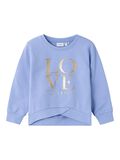 name it GLITTER SWEATSHIRT, Easter Egg, highres - 13242590_EasterEgg_001.jpg