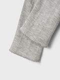 name it REGULAR FIT LEGGINGS, Grey Melange, highres - 13240380_GreyMelange_005.jpg