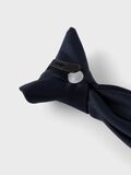 name it SATIN TIE, Dark Sapphire, highres - 13224332_DarkSapphire_004.jpg