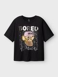 Name it BORED APE T-SHIRT, Black, highres - 13235896_Black_003.jpg