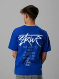 name it CORTE HOLGADO CAMISETA, Bluing, highres - 13254360_Bluing_1256568_008.jpg