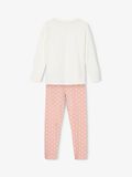 Name it COTON BIOLOGIQUE PYJAMA, Mellow Rose, highres - 13185014_MellowRose_004.jpg