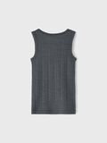 Name it MERINOULL TANKTOP, Iron Gate, highres - 13214764_IronGate_002.jpg