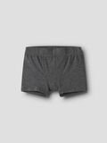 name it 3ER-PACK BOXERSHORTS, Dark Grey Melange, highres - 13248825_DarkGreyMelange_1223380_004.jpg
