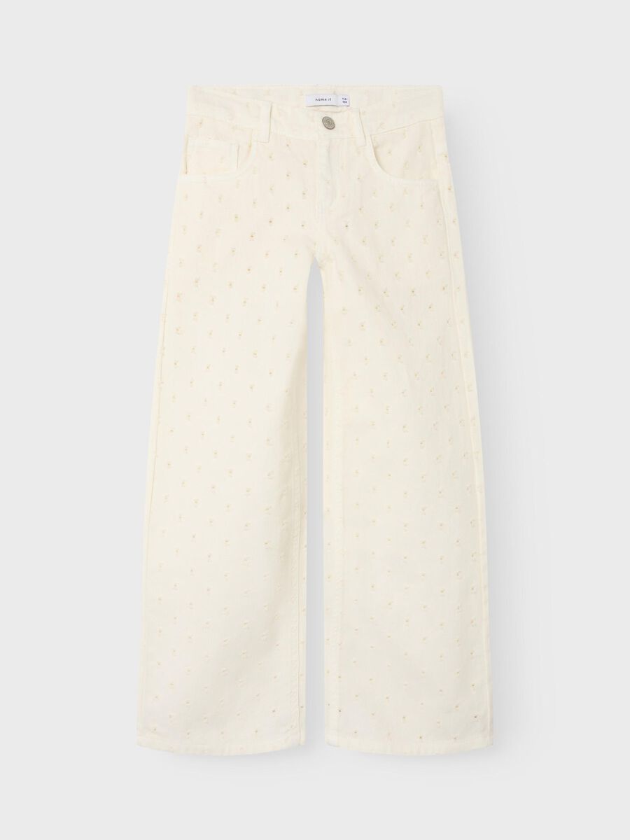 Name it WIDE LEG TROUSERS, Cloud Dancer, highres - 13237111_CloudDancer_003.jpg